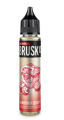 BRUSKO SALT Кокосовый десерт, 20 мг/мл 30 мл