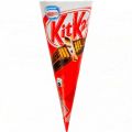 Мороженое KIT KAT рожок 77 г