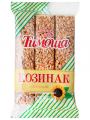 Козинак ТИМОША подсолнечный 150 г