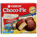 Печенье ORION Choco-Pie 360 г