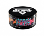 Duft Berry Blast Ягодный взрыв 25 г