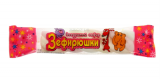Зефир ЗЕФИРЮШКИ воздушный 7 г