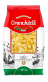 Изделия макаронные GRANCHITELLI спиральки 450 г