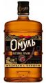 Настойка горькая ОМУЛЬ МЕДОВАЯ С ПЕРЦЕМ 0,25л 35%