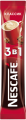 Кофейный напиток растворимый NESCAFE 3в1 14.5 г
