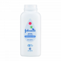 Johnsons baby Присыпка детская
