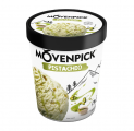 Мороженое MOVENPICK PISTACHIO 480мл