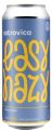Пиво безалкогольное OSTROVICA Easy Hazy 0.5 л ж/б