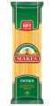 МАКАРОНЫ МАКФА КАПЕЛЛИНИ 450Г