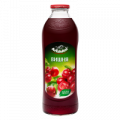 Нектар ARTSHANI Артшани вишневый 1 л