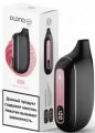 Электронная сигарета Plonq MAX SMART 8000 ЖАСМИН МАЛИНА