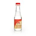 Уксусная  кислота БОГЕН 70% 170 г