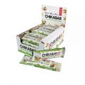Батончик CHIKALAB Фисташковый крем с начинкой глазированный 60 г