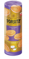 Печенье-сэндвич FORSITE с кокосовым вкусом 220 г