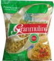 Макаронные изделия GRANMULINO рожки витые 400 г