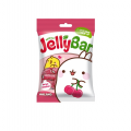 Конфитрейд MOLANG JELLYBAR Мармелад жевательный 6/15, 65г.