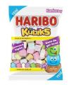 Мармелад жевательный HARIBO Kubiks 80 г