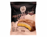 Печенье FITKIT Protein Cake. Тирамису 70 г