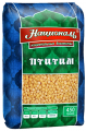 Макаронные изделия НАЦИОНАЛЬ птитим 450 г