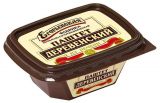 Паштет ЕГОРЬЕВСКАЯ Деревенский из печени 150 г