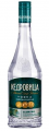 Водка КЕДРОВИЦА КЕДРОВАЯ МЯГКАЯ 0.25л 38%