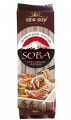 Лапша SEN SOY Премиум Soba гречневая 300 г