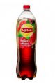 Холодный чай LIPTON черный арбуз и мята 1.5 л