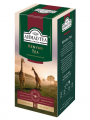 Чай черный AHMAD TEA Kenyan 25*2г