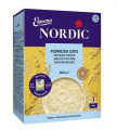 Хлопья NORDIC овсяные 500 г