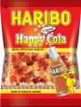 Мармелад жевательный HARIBO Happy-Cola 100 г