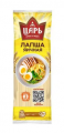 Макаронные изделия ЦАРЬ лапша яичная 450 г