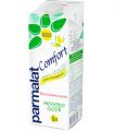 Молоко PARMALAT Comfort безлактозное 1 л 0,05%