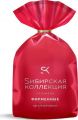 Пельмени SИБИРСКАЯ КОЛЛЕКЦИЯ Фирменные 700 г