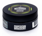 Табак для кальяна  MUSTHAVE  Undercoal Gooseberry 25 г (крыжовник)