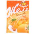 Желе ПРИПРАВЫЧ абрикосовое 100 г