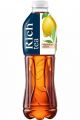 Холодный чай RICH черный с лимоном 1.5 л