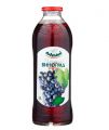 Сок Artshani Артшани виноград 1л