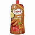Соус CALVE Баварский медово-горчичный 230 г