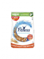 Готовый завтрак Fitness 700 г