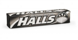 Карамель леденцовая HALLS Ментол экстра