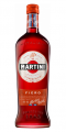 Мартини Фиеро 0,5л 14,9%