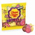 Мармелад CHUPA CHUPS Кислые бомбы 120 г