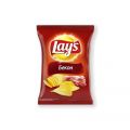 Чипсы LAYS бекон 50 г