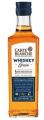 Виски зерновой Carte Blanсhe (Карт Бланш) 0.1л 40%