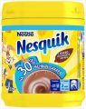 Какао Nesquik 420г