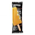 Фруктовый лед Paleta Индийское манго 70г