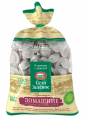 Пельмени СЕЛО ЗЕЛЕНОЕ Домашние 800 г