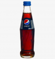 Напиток глазированный Pepsi 250мл