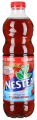 Холодный чай NESTEA чёрный лесные ягоды 1.5 л