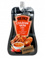 Соус HEINZ Сладкий чили 230 г